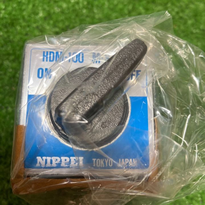 日平機器 NIPPEI KIKI ダイヤルゲージセット マグネットスタンド付 HDS