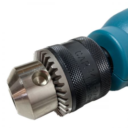  MAKITA マキタ 10mm コード式ドライバドリル 無断変速 6412