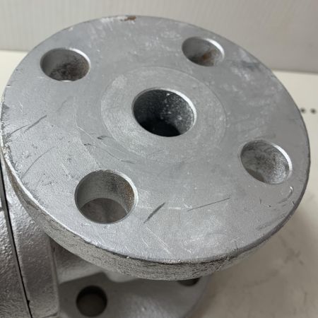 株式会社ベン　弁天　減圧弁 RP-6