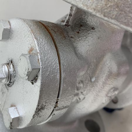 株式会社ベン　弁天　減圧弁 RP-6