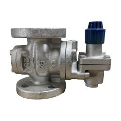 減圧弁 RP-6 Bランク