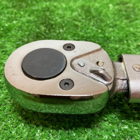  TOHNICHI 東日 シグナル式トルクレンチ  TORQUE WRENCH QSP100N3
