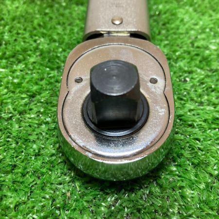  TOHNICHI 東日 シグナル式トルクレンチ  TORQUE WRENCH QSP100N3