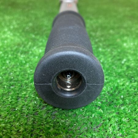  TOHNICHI 東日 シグナル式トルクレンチ  TORQUE WRENCH QSP100N3