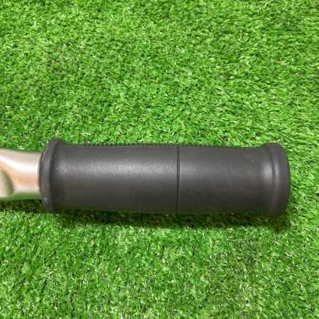  TOHNICHI 東日 シグナル式トルクレンチ  TORQUE WRENCH QSP100N3