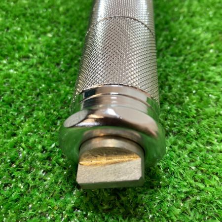  ASAHI 旭金属工業株式会社 トルクレンチ スパナヘッドセット 9点 ケース欠品 LC900