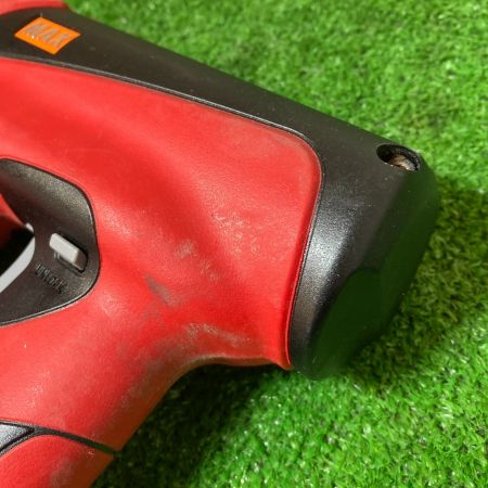  MAX マックス 充電式ピンタッカー 14,4V 本体のみ TJ-35P1