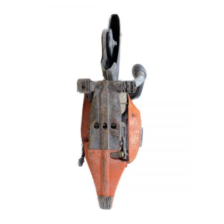  Husqvarna ハスクバーナ 2サイクル　エンジンパワーカッター K760