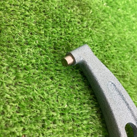  MITUTOYO ミツトヨ　マイクロメーター　175-200ｍｍ　0.01ｍｍ