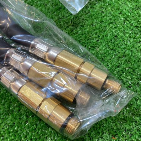  東洋テック TOYO TECH コンプレッションゲージ ガソリン車用（レシプロエンジン）ケース・取説付 GU-53C