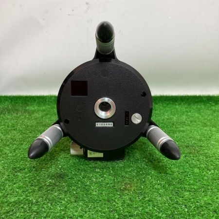  MAKITA マキタ バッテリー付　充電式屋内・屋外兼用　追尾式フルライン墨出し器 SK507GD