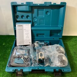 ** MAKITA マキタ 18Vコードレスインパクトレンチ TW700DRGX Sランク