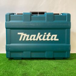＊＊ MAKITA マキタ 18Vコードレスインパクトレンチ TW700DRGX Nランク