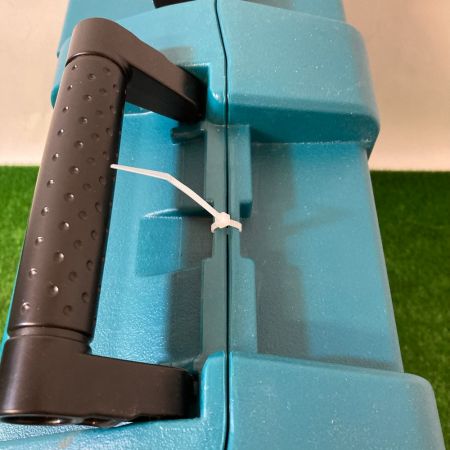  MAKITA マキタ 18Vコードレスインパクトレンチ TW700DRGX