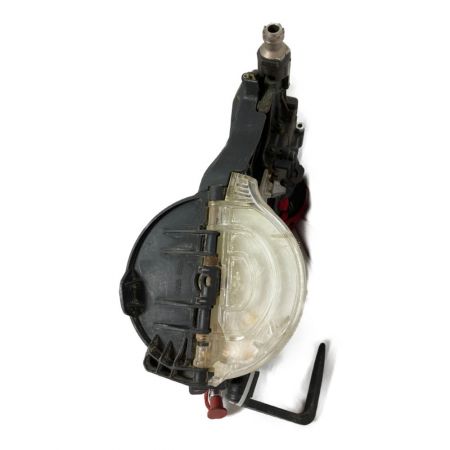  MAX マックス 25~50mm 高圧ロール釘打機 本体のみ HN-50N2(D)