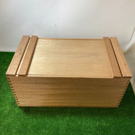  HITACHI 日立 46mm ブレーキ付胴縁カッタ 木箱・ガイド付 PG46B