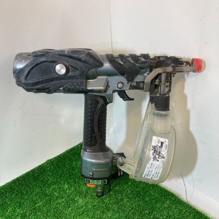  HITACHI 日立 4mm 常圧ねじ打ち機 ケース付 WF4AR2