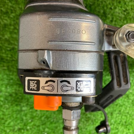  HITACHI 日立 4mm 常圧ねじ打ち機 ケース付 WF4AR2