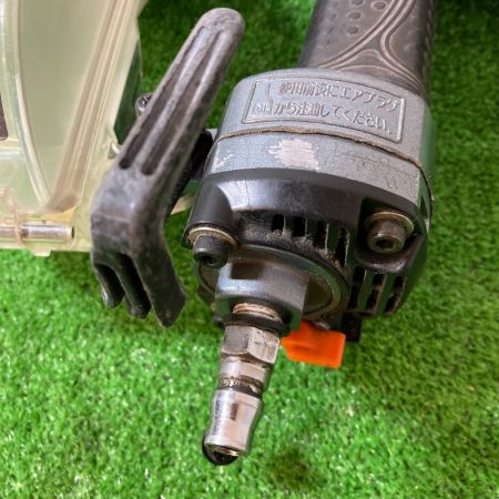  HITACHI 日立 4mm 常圧ねじ打ち機 ケース付 WF4AR2