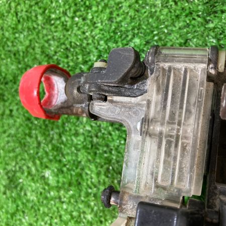  HITACHI 日立 4mm 常圧ねじ打ち機 ケース付 WF4AR2