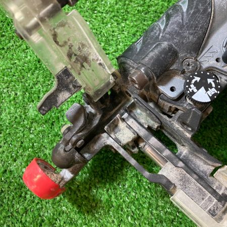  HITACHI 日立 4mm 常圧ねじ打ち機 ケース付 WF4AR2