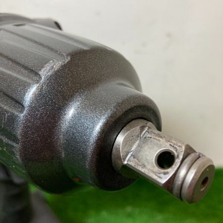  KTC ケーティーシー 18V コードレス トルクリミット インパクトレンチ 12,7sq JTAE472