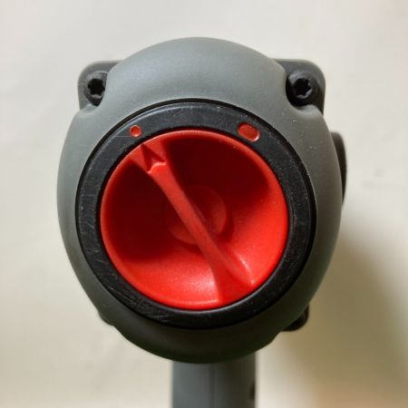  KTC ケーティーシー 18V コードレス トルクリミット インパクトレンチ 12,7sq JTAE472