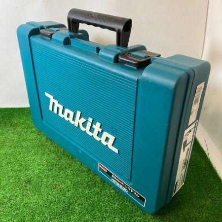  MAKITA マキタ 22mm ハンマドリル 710W 無段変速 2モード SDS -plus ケース付 HR2230
