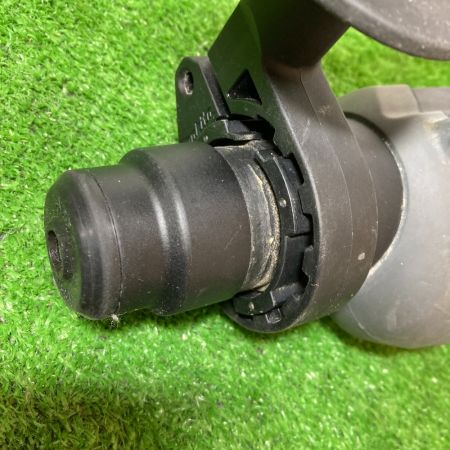  MAKITA マキタ 22mm ハンマドリル 710W 無段変速 2モード SDS -plus ケース付 HR2230