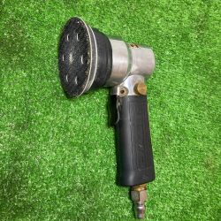 **  Compact Tool コンパクトツール ミニギアアクションポリッシャー 本体のみ 942GS Cランク