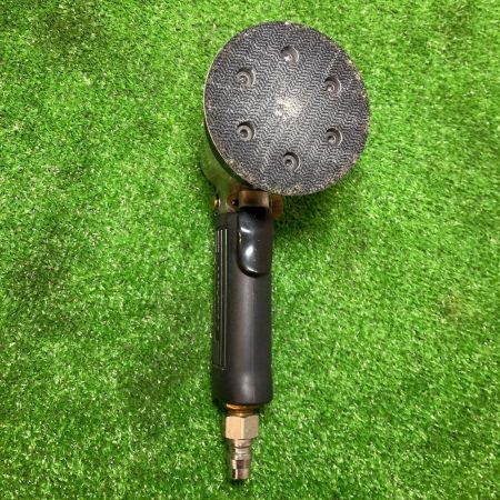   Compact Tool コンパクトツール ミニギアアクションポリッシャー 本体のみ 942GS