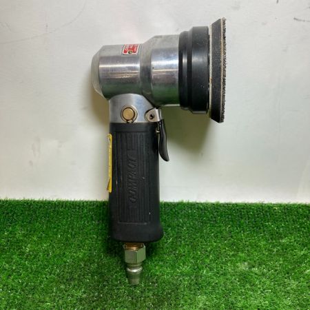 【中古】 Compact Tool コンパクトツール ミニギアアクション