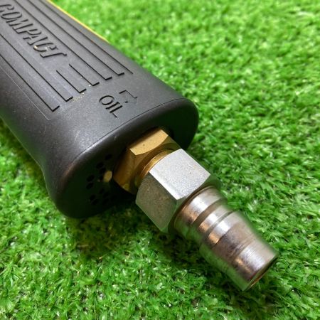   Compact Tool コンパクトツール ミニギアアクションポリッシャー 本体のみ 942GS