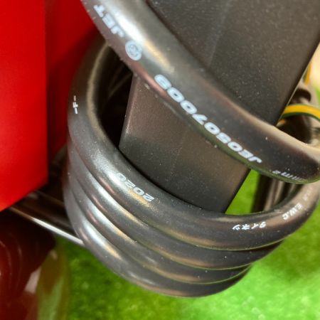  MAX マックス 高圧2口・常圧 2口 エアコンプレッサー   AK-1270E3 AK98450