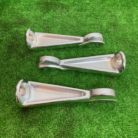  KOTO ホイールハブプーラー KP-10N