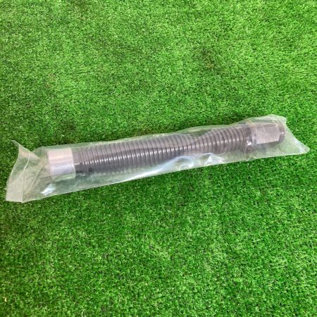  KOTO ホイールハブプーラー KP-10N