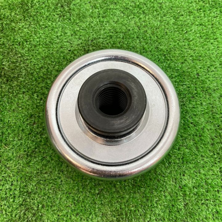 KOTO ホイールハブプーラー KP-10N - 中古 - なんでもリサイクル KOTO ホイールハブプーラー KP-10N - 中古 - なんでもリサイクル