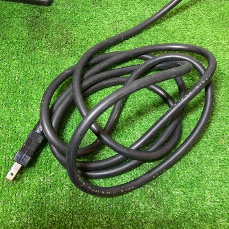  MAKITA マキタ 電子ジグソー 720W スピード変速 ケース付 4340FCT