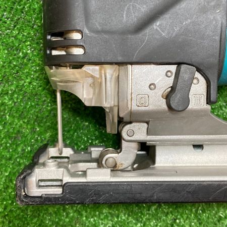  MAKITA マキタ 電子ジグソー 720W スピード変速 ケース付 4340FCT