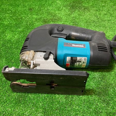  MAKITA マキタ 電子ジグソー 720W スピード変速 ケース付 4340FCT