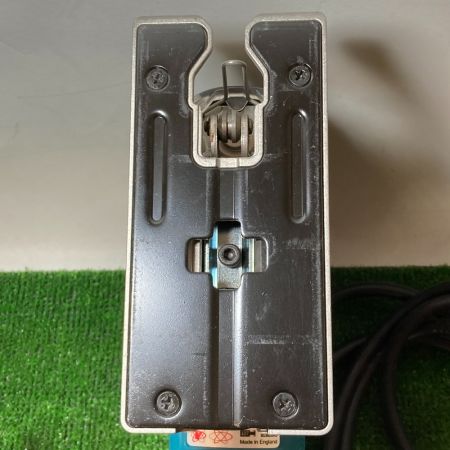  MAKITA マキタ 電子ジグソー 720W スピード変速 ケース付 4340FCT