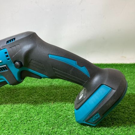  MAKITA マキタ 14,4V 充電式レシプロソー 本体のみ JR144D