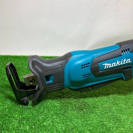  MAKITA マキタ 14,4V 充電式レシプロソー 本体のみ JR144D