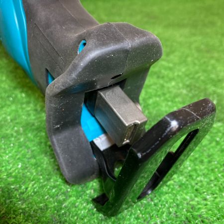  MAKITA マキタ 14,4V 充電式レシプロソー 本体のみ JR144D