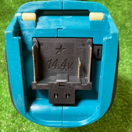  MAKITA マキタ 14,4V 充電式レシプロソー 本体のみ JR144D