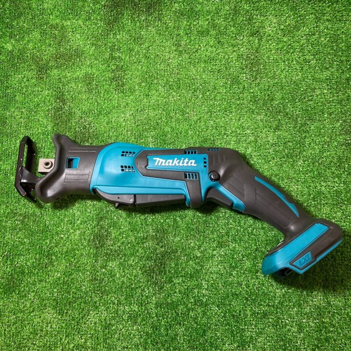 ★マキタ 14.4V充電式レシプロソー JR144D中古美品★ Yahoo!オークション -「jr144d」の落札相場・落札価格