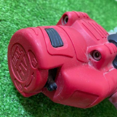  MAX マックス 高圧ねじ打ち機 ターボドライバ ケース付 HV-R41G2