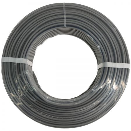  YAZAKI VVFケーブル 3×1.6 100ｍ