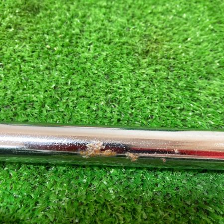  TONE トネ 12角 ソケットレンチセット インチ 13点 差込角12,7mm No.800