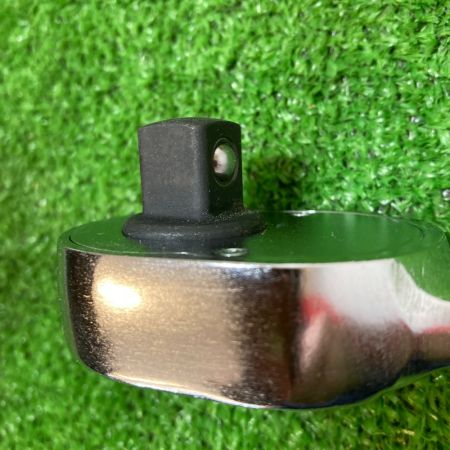  TONE トネ 12角 ソケットレンチセット インチ 13点 差込角12,7mm No.800